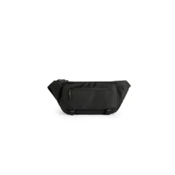 Ted Baker Ted Baker Clayton Bumbag Mens for Men's Accessories Colour Black