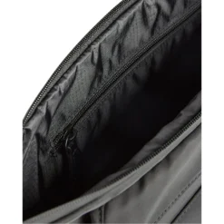 Ted Baker Ted Baker Clayton Bumbag Mens for Men's Accessories Colour Black -Ted Baker shop online 70969203 xxl a3