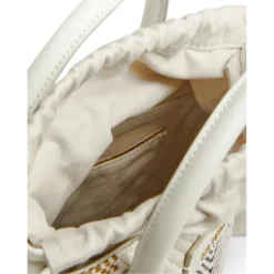 Ted Baker Vickson Crossbody Bag for Handbags Colour Nude -Ted Baker shop online 71022669 xxl a2