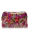 Ted Baker Ted Baker Dorsa Small Wash Bag for Makeup Cases & Washbags Colour black 2 Ted Baker Ted Baker Dorsa Small Wash Bag for Makeup Cases & Washbags Colour black -Ted Baker shop online 71144999 xxl