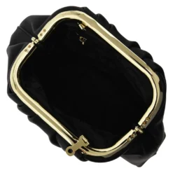 Ted Baker Dorieen Crossbody Cloth Bag for Handbags Colour black -Ted Baker shop online 71145503 xxl a3