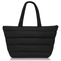 Ted Baker Ted Baker Quinsin Nylon Bag for Handbags Colour black -Ted Baker shop online 71145603 xxl a1