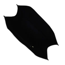 Ted Baker Ted Baker Croccon Large Tote Bag for Handbags Colour black -Ted Baker shop online 71145703 xxl a3