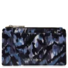 Ted Baker Kaatt Urban Card Holder for Purses Colour mid-blue 1 Ted Baker Kaatt Urban Card Holder for Purses Colour mid-blue -Ted Baker shop online 71146299 xxl