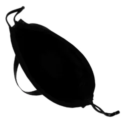 Ted Baker Ted Baker Equesa Bucket Bag Womens for Handbags Colour black -Ted Baker shop online 71168603 xxl a3