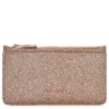 Ted Baker Ted Baker Glanira Card Holder Womens for Purses Colour rosegold 2 Ted Baker Ted Baker Glanira Card Holder Womens for Purses Colour rosegold -Ted Baker shop online 71168810 xxl