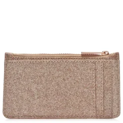 Ted Baker Ted Baker Glanira Card Holder Womens for Purses Colour rosegold -Ted Baker shop online 71168810 xxl a1