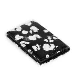 Ted Baker Ted Baker Nima Card Holder Womens for Purses Colour black -Ted Baker shop online 71169203 xxl a1