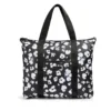 Ted Baker Shirla Nylon Tote Bag Womens for Handbags Colour black -Ted Baker shop online 71169603 xxl