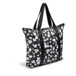 Ted Baker Shirla Nylon Tote Bag Womens for Handbags Colour black 6 Ted Baker Shirla Nylon Tote Bag Womens for Handbags Colour black -Ted Baker shop online 71169603 xxl a1
