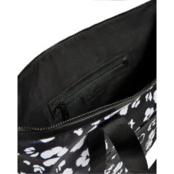 Ted Baker Shirla Nylon Tote Bag Womens for Handbags Colour black 7 Ted Baker Shirla Nylon Tote Bag Womens for Handbags Colour black -Ted Baker shop online 71169603 xxl a2