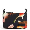 Ted Baker Ted Baker Farya Wash Bag Womens for Makeup Cases & Washbags Colour black -Ted Baker shop online 71169899 xxl