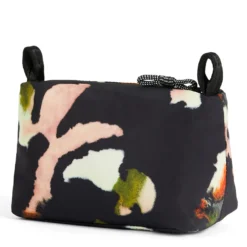 Ted Baker Ted Baker Farya Wash Bag Womens for Makeup Cases & Washbags Colour black -Ted Baker shop online 71169899 xxl a3