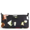 Ted Baker Ted Baker Faya Wash Bag Womens for Makeup Cases & Washbags Colour black -Ted Baker shop online 71169999 xxl