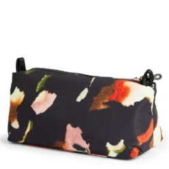 Ted Baker Ted Baker Faya Wash Bag Womens for Makeup Cases & Washbags Colour black -Ted Baker shop online 71169999 xxl a3