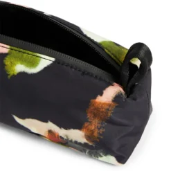 Ted Baker Ted Baker Faya Wash Bag Womens for Makeup Cases & Washbags Colour black -Ted Baker shop online 71169999 xxl a4