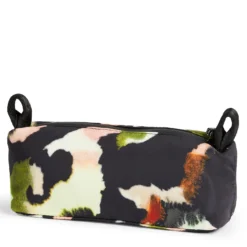 Ted Baker Ted Baker Faya Wash Bag Womens for Makeup Cases & Washbags Colour black -Ted Baker shop online 71169999 xxl a5