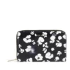 Ted Baker Nili Nocturnal Midi Zip Around Purse for Purses Colour black 1 Ted Baker Nili Nocturnal Midi Zip Around Purse for Purses Colour black -Ted Baker shop online 71170203 xxl