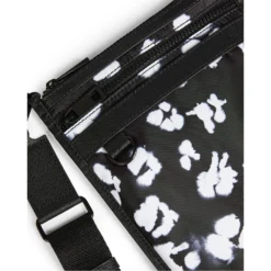 Ted Baker Ted Baker Shandy Nylon Cross Body Bag for Handbags Colour black 8 Ted Baker Ted Baker Shandy Nylon Cross Body Bag for Handbags Colour black -Ted Baker shop online 71170403 xxl a2