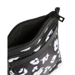 Ted Baker Ted Baker Shandy Nylon Cross Body Bag for Handbags Colour black 9 Ted Baker Ted Baker Shandy Nylon Cross Body Bag for Handbags Colour black -Ted Baker shop online 71170403 xxl a3