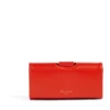 Ted Baker Selda Large Bobble Purse for Purses Colour dk-red -Ted Baker shop online 71170908 xxl