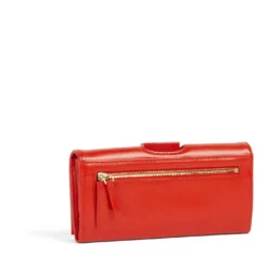 Ted Baker Selda Large Bobble Purse for Purses Colour dk-red 9 Ted Baker Selda Large Bobble Purse for Purses Colour dk-red -Ted Baker shop online 71170908 xxl a2