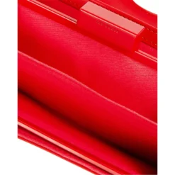 Ted Baker Selda Large Bobble Purse for Purses Colour dk-red 10 Ted Baker Selda Large Bobble Purse for Purses Colour dk-red -Ted Baker shop online 71170908 xxl a3