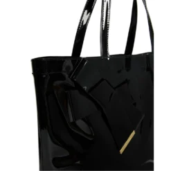Ted Baker Ted Baker Nicon Large Tote Cosmetic Bag for Handbags Colour black -Ted Baker shop online 71220103 xxl a2