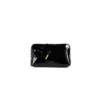 Ted Baker Ted Baker Nicolai Wash Bag Womens for Makeup Cases & Washbags Colour black 1 Ted Baker Ted Baker Nicolai Wash Bag Womens for Makeup Cases & Washbags Colour black -Ted Baker shop online 71220303 xxl
