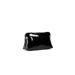 Ted Baker Ted Baker Nicolai Wash Bag Womens for Makeup Cases & Washbags Colour black -Ted Baker shop online 71220303 xxl a3