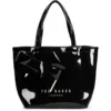 Ted Baker Ted Baker Nikicon Tote Bag for Handbags Colour black -Ted Baker shop online 71220403 xxl