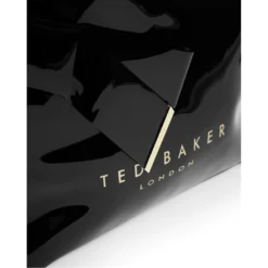 Ted Baker Ted Baker Nikicon Tote Bag for Handbags Colour black 7 Ted Baker Ted Baker Nikicon Tote Bag for Handbags Colour black -Ted Baker shop online 71220403 xxl a2