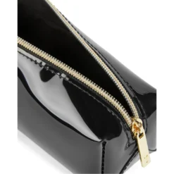 Ted Baker Ted Baker Nikara Brush Cosmetic Bag for Makeup Cases & Washbags Colour black 11 Ted Baker Ted Baker Nikara Brush Cosmetic Bag for Makeup Cases & Washbags Colour black -Ted Baker shop online 71220503 xxl a4