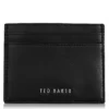 Ted Baker Garcina Core Card Holder for Purses Colour black -Ted Baker shop online 71220603 xxl