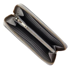 Ted Baker Garceta Zip Around Purse for Purses Colour grey -Ted Baker shop online 71220902 xxl a2