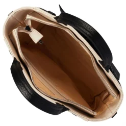 Ted Baker Jimsa Bow PU Crossbody Bag for Handbags Colour cream -Ted Baker shop online 71221004 xxl a3