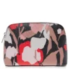 Ted Baker Ted Myylee L XH Cos Ld22 for Makeup Cases & Washbags Colour black -Ted Baker shop online 71221699 xxl