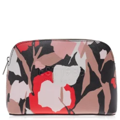 Ted Baker Ted Myylee L XH Cos Ld22 for Makeup Cases & Washbags Colour black