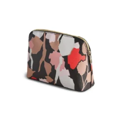 Ted Baker Ted Myylee L XH Cos Ld22 for Makeup Cases & Washbags Colour black -Ted Baker shop online 71221699 xxl a2