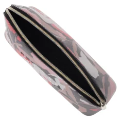 Ted Baker Ted Myylee L XH Cos Ld22 for Makeup Cases & Washbags Colour black -Ted Baker shop online 71221699 xxl a3