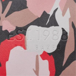 Ted Baker Ted Myylee L XH Cos Ld22 for Makeup Cases & Washbags Colour black -Ted Baker shop online 71221699 xxl a4