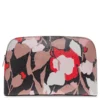 Ted Baker Mellaa Flood Saffiano Deboss Washbag for Makeup Cases & Washbags Colour black -Ted Baker shop online 71221799 xxl