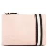 Ted Baker Ted DarceyyWebbingXb Ld22 for Handbags Colour pl-pink -Ted Baker shop online 71222106 xxl