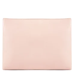 Ted Baker Ted DarceyyWebbingXb Ld22 for Handbags Colour pl-pink -Ted Baker shop online 71222106 xxl a2