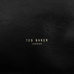 Ted Baker PU Large Tote Bag for Handbags Colour black 11 Ted Baker PU Large Tote Bag for Handbags Colour black -Ted Baker shop online 71222203 xxl a4