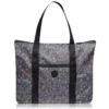 Ted Baker Joanina Nylon Tote Bag for Handbags Colour black -Ted Baker shop online 71222399 xxl