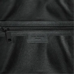 Ted Baker Joanina Nylon Tote Bag for Handbags Colour black 9 Ted Baker Joanina Nylon Tote Bag for Handbags Colour black -Ted Baker shop online 71222399 xxl a3