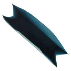 Ted Baker Ted Baker Luelcon Toe Bag Womens for Handbags Colour teal-blue -Ted Baker shop online 71222418 xxl a3