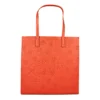Ted Baker Lanacon Handbag for Handbags Colour dk-red -Ted Baker shop online 71222508 xxl