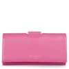 Ted Baker Ted Baker Seldaa Crystal Top Purse Womens for Purses Colour pink -Ted Baker shop online 71222906 xxl